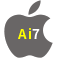 Aplicativo Ai7 para iOS