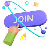 Junte-se ao cassino Ai7 hoje mesmo