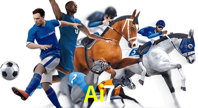 Ai7