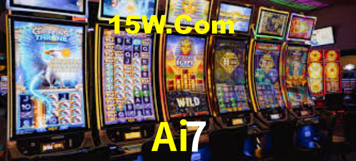 Premium Interface Ai7