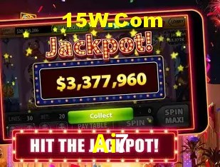 Live Casino Ai7