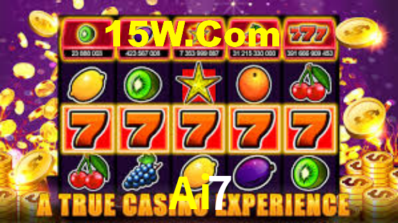 Instant EasyPaisa Ai7