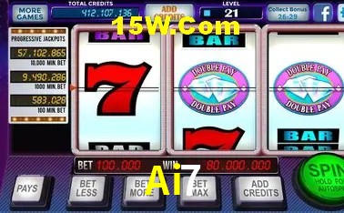 Quick Registration Ai7