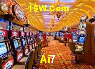 Security Systems Ai7