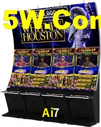 Tournaments Ai7