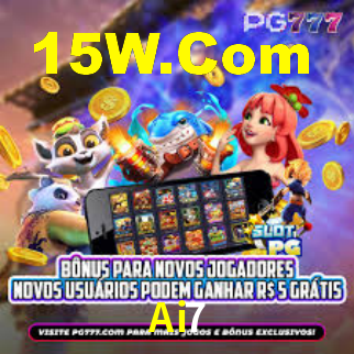Exclusive Games Ai7