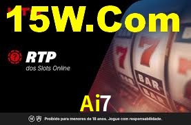 Daily Bonuses Ai7