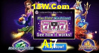 Game Providers Ai7
