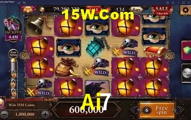 Player Reviews Ai7