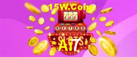2FA Security Ai7