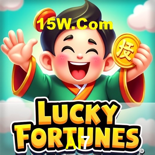 Basketball Betting Ai7