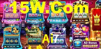 Spaceman Game Ai7