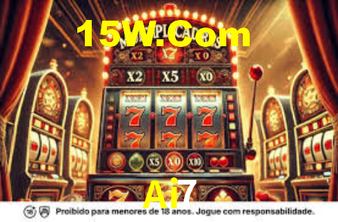 Ai7