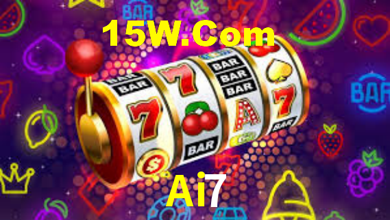 Ai7.Bet