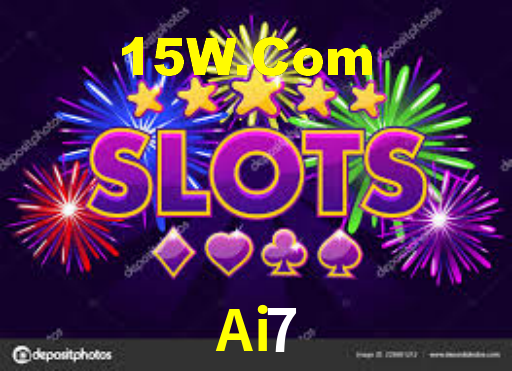 Ai7 Games