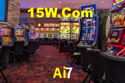 Ai7 Games