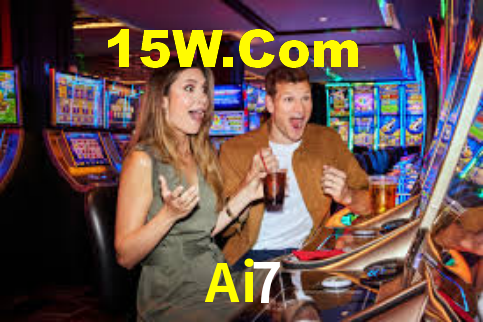 Ai7,Ai7.Bet