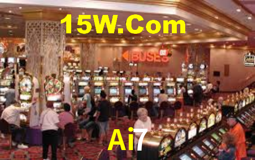Ai7