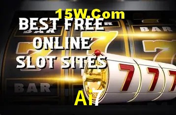 Login Seguro Ai7