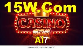 Tennis Betting Ai7