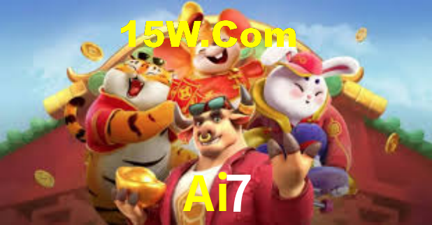 Ai7,Ai7.Bet