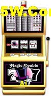 Games Directory Ai7