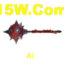 Crash Games Statistics Ai7