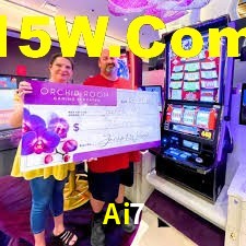 Welcome Bonus Ai7