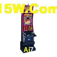 Basketball Betting Ai7