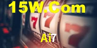 Statistics Ai7