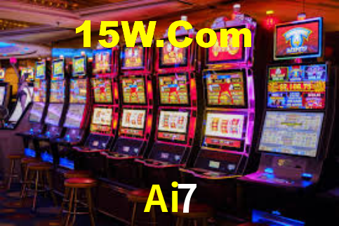 Ai7: A Experiência de Casino com Jogos de Mesa ao Vivo