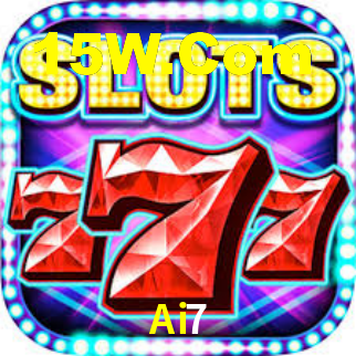 Ai7 Games