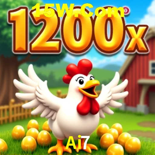 Descubra a Magia dos Jogos de Arcade no Ai7