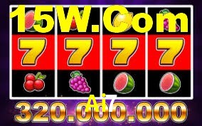 Crash Games Strategies Ai7