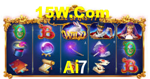 Ai7.Bet