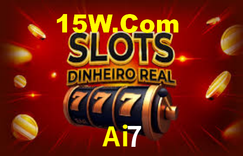 Ai7 Games
