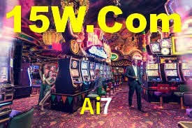 Ai7