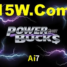 Daily Bonuses Ai7