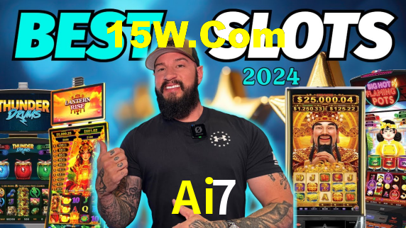 Ai7,Ai7.Bet