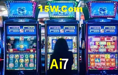 Recursos de Bônus Ai7