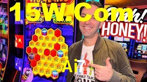 Exclusive Games Ai7