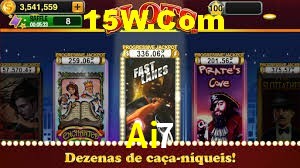 Live Casino Ai7