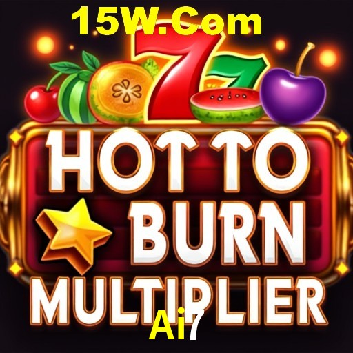 Flash Promotion Ai7