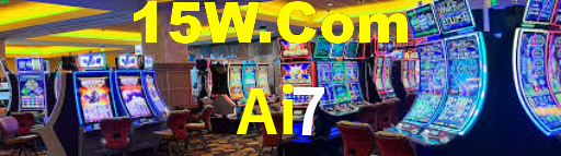 Ai7: Jogos de Caça-Níqueis-Altas Recompensas, Roleta-Velocidade, Blackjack-Desafios Máximos