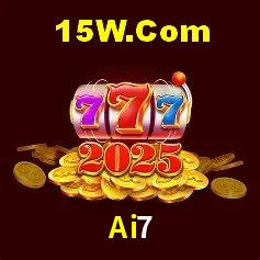 Casino Ao Vivo Ai7