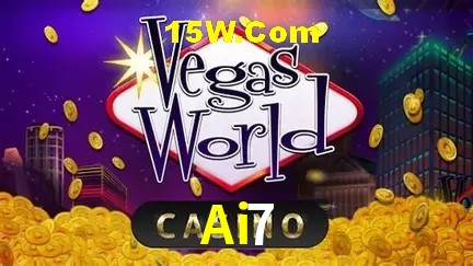 cassino Ai7