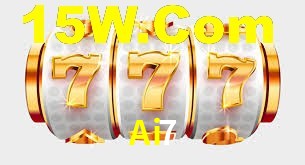 Welcome Bonus Ai7