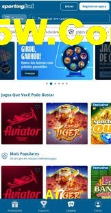 VIP Casino Ai7