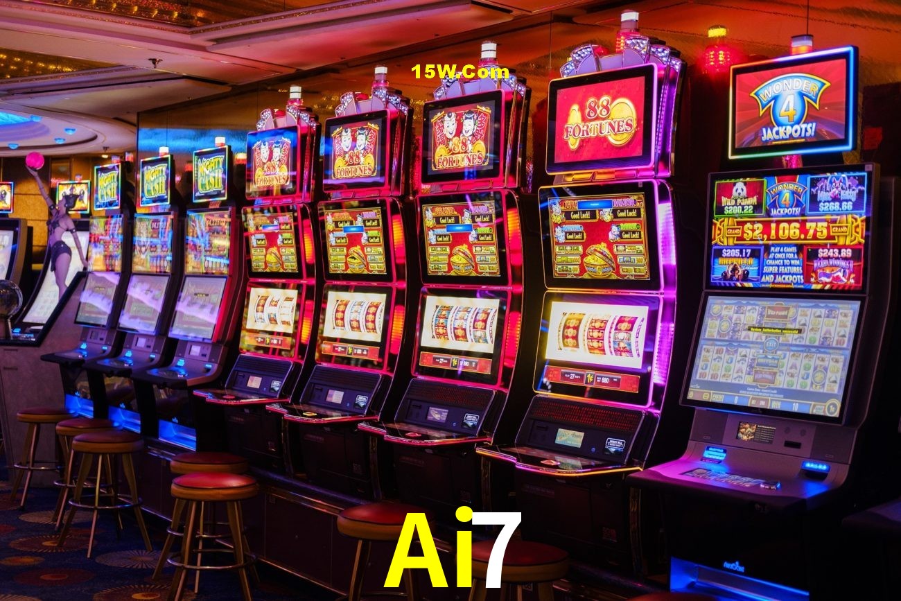 Quick Registration Ai7