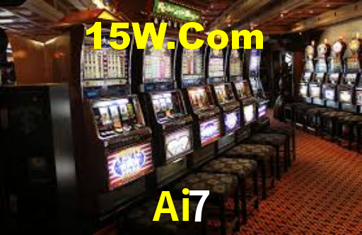 Ai7 Games